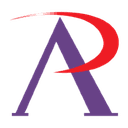 Asston Pharmaceuticals logo
