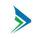 Alembic Pharmaceuticals logo