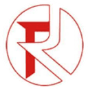 Apm Industries logo