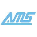 Apollo Micro Systems logo