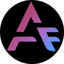 Apollo Finvest logo