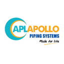 Apollo Pipes logo