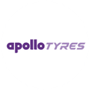 Apollo Tyres logo