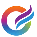 Apollo Sindoori Hotel logo