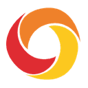 Aptus Pharma logo