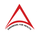 Aprameya Engineering logo
