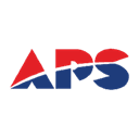 Australian Premium Solar logo