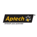 Aptech logo