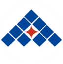APT Packaging logo