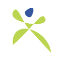 Aptus Value Housing Finance logo