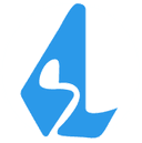 Aravali Securities & Finance logo
