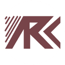 Arcee Industries logo