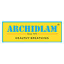 Archidply logo