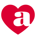 Archies logo