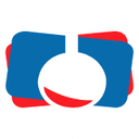 Archit Organosys logo