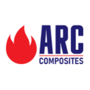 ARC Insulation & Insulators logo