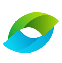 ARCL Organics Ltd logo