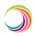 Amara Raja Energy & Mobility logo