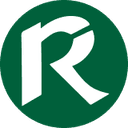 Rajdarshan Industries logo