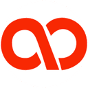 Arex Industries logo
