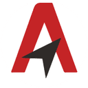 Arham Technologies logo