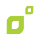 Aries Agro logo