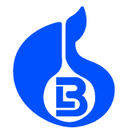 Arigato Universe logo