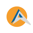 Arihant Foundations & Housing logo