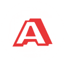 Arihant Academy logo