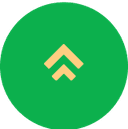 Arihant Capital Markets logo
