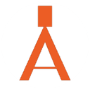 Arihant Superstructures logo