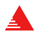Arihants Securities logo