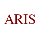 Aris International logo