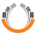 Arkade Developers logo