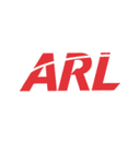 Anand Rayons logo