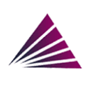 Arman Holdings logo