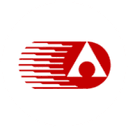 Arman Financial Services logo