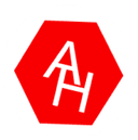 Arnold Holdings logo