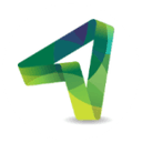 Arrow Greentech logo