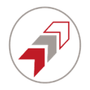 Arrowhead Seperation Engineering logo