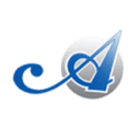 Artefact Projects logo