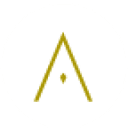 Artemis Medicare Services logo