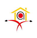 Art Nirman logo