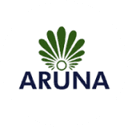 Aruna Hotels logo