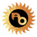 Arunaya Organics logo
