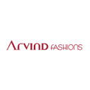 Arvind Fashions logo