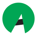 Aryaman Financial Services logo