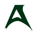 Aryan Share & Stock Brokers logo
