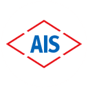 Asahi India Glass logo