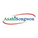 Asahi Songwon Colors logo